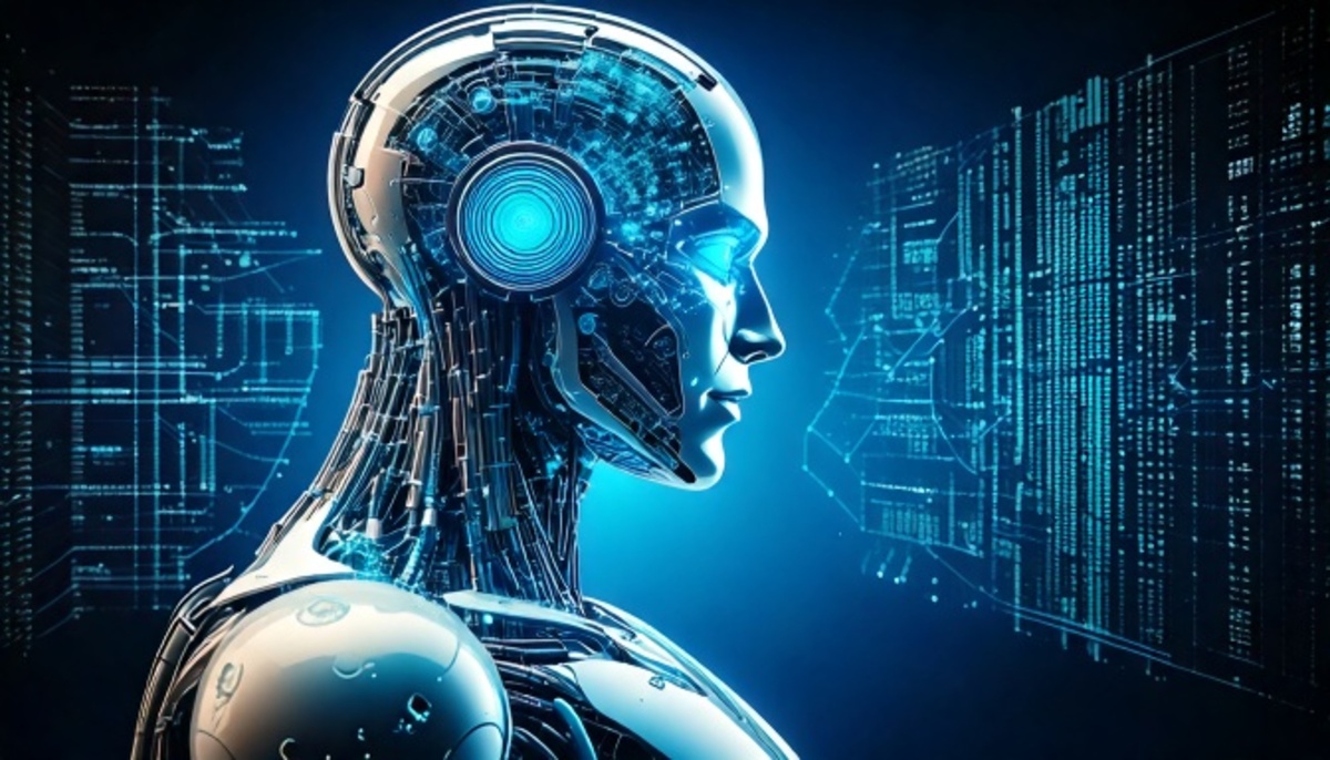 ISO/IEC 42001 Certification